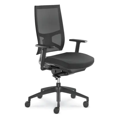 LD SEATING Kancelářská židle STORM 545N2 SYS