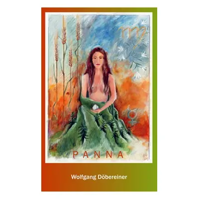 Panna - Wolfgang Döbereiner