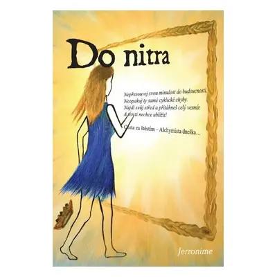 Do nitra - Jerronime