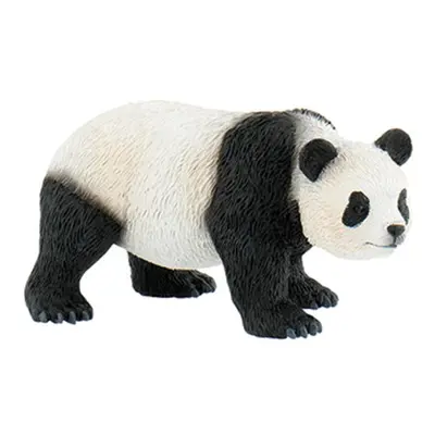 Panda - Bullyland