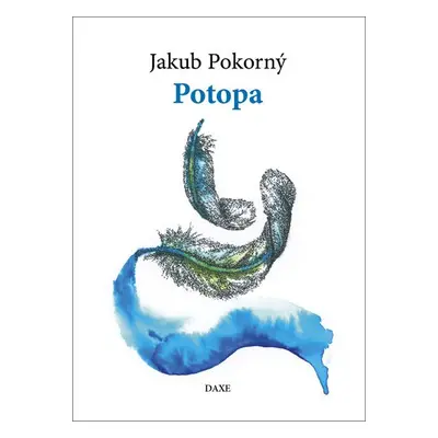 Potopa - Jakub Pokorný