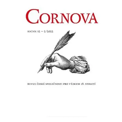 Cornova 2/2022