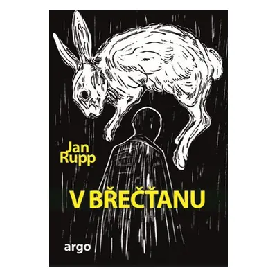 V břečťanu - Jan Rupp