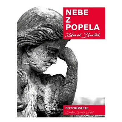 Nebe z popela - Zdenek Barták