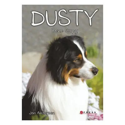 Dusty 7 - Beze stopy - Jan Andersen