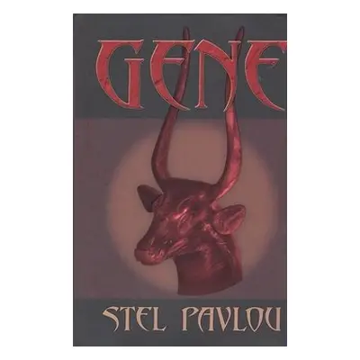 Gene - Stel Pavlou