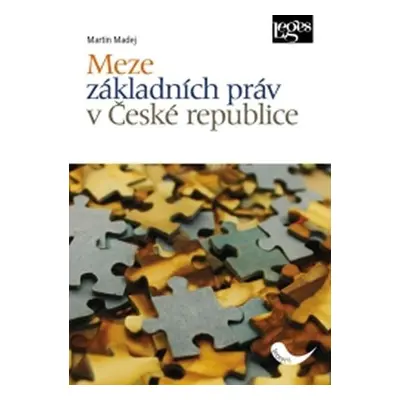 Meze základních práv v České republice - Martin Madej