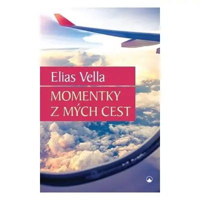 Momentky z mých cest - Elias Vella