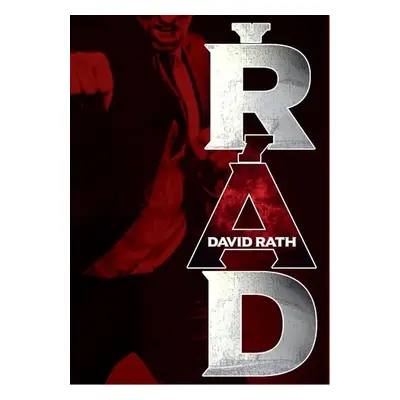 Řád - David Rath