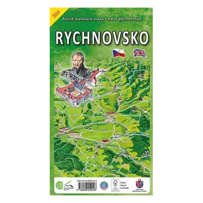 Rychnovsko