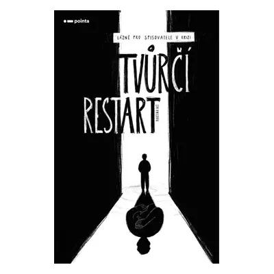 Tvůrčí restart - Martin Heš