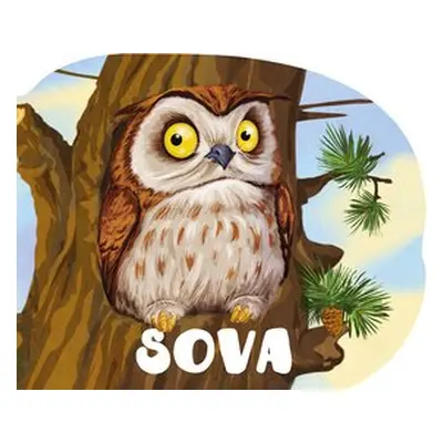 Sova