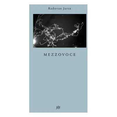 Mezzovoce - Radovan Jursa