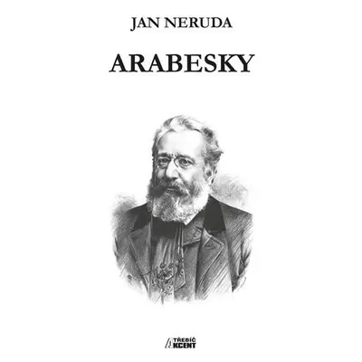 Arabesky - Jan Neruda