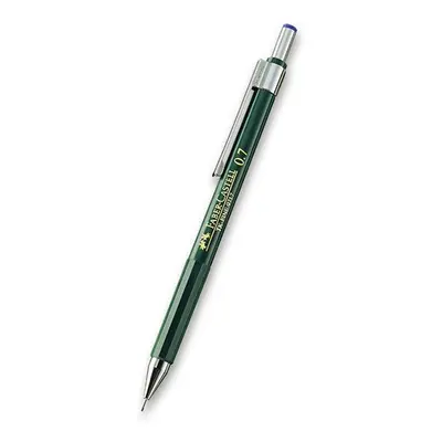 Faber - Castell Mikrotužka TK-Fine 0,7 mm