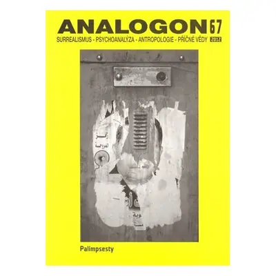 Analogon 67