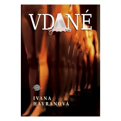 Vdané - Ivana Havranová