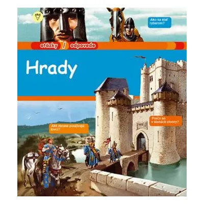 Hrady