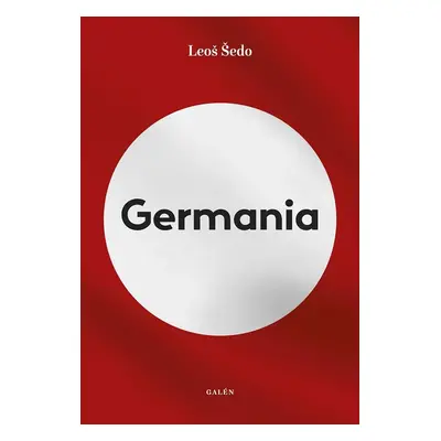 Germania - Leoš Šedo