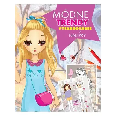 Módne trendy