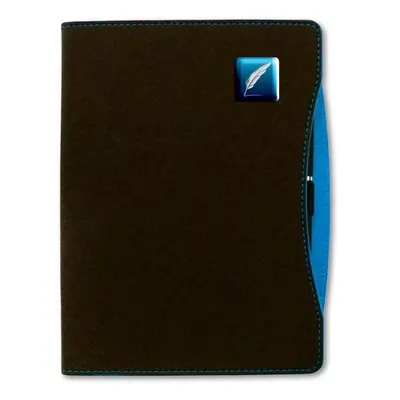 Notes Smart BLUE