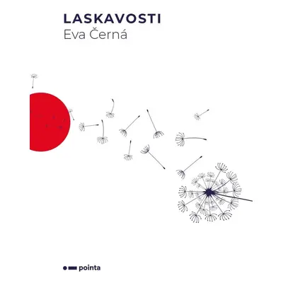 Laskavosti - Eva Černá