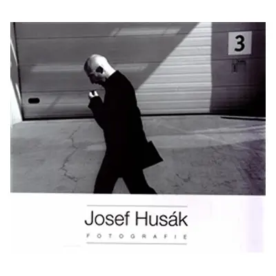 Josef Husák - Fotografie - Josef Husák