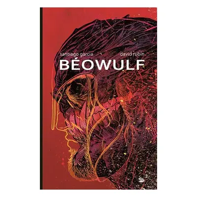 Béowulf - David Rubín