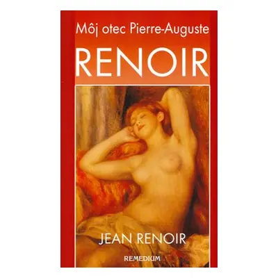 Renoir - Jean Renoir