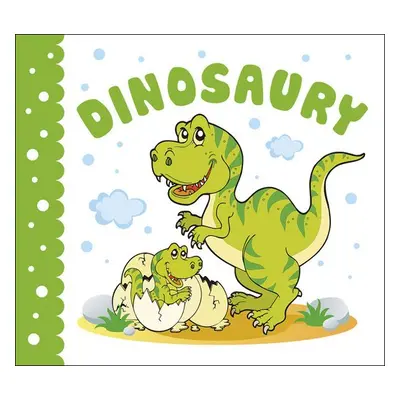 Dinosaury