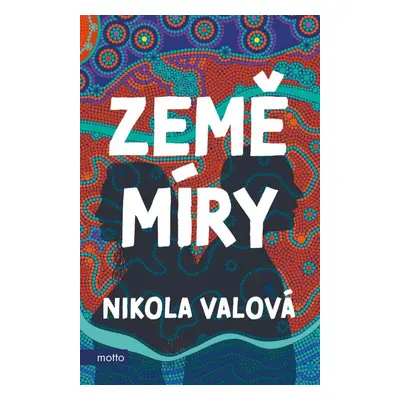 Zeměmíry - Nikola Valová