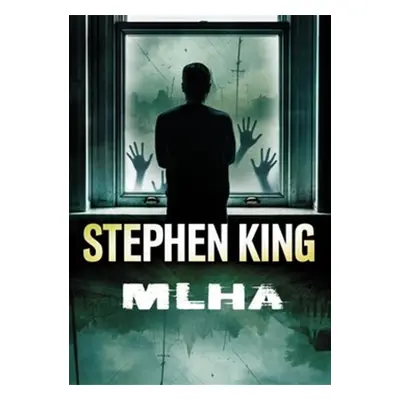 Mlha - Stephen King