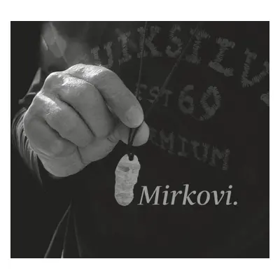 Mirkovi.