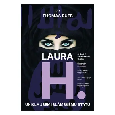 Laura H. - Thomas Rueb