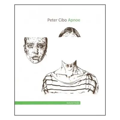 Apnoe - Peter Cibo