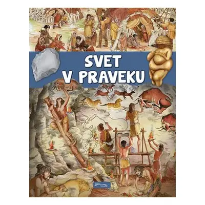 Svet v praveku