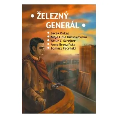 Železný generál