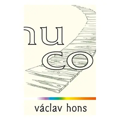 Nu co - Václav Hons