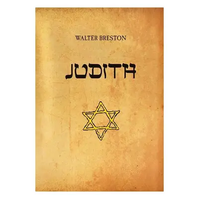 Judith - Walter Breston