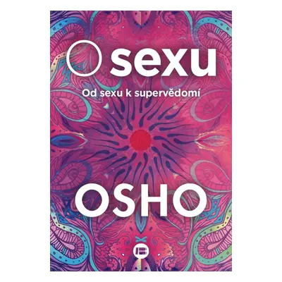 O sexu - Osho