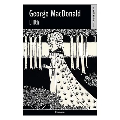 Lilith - George MacDonald