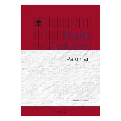 Palomar - Italo Calvino