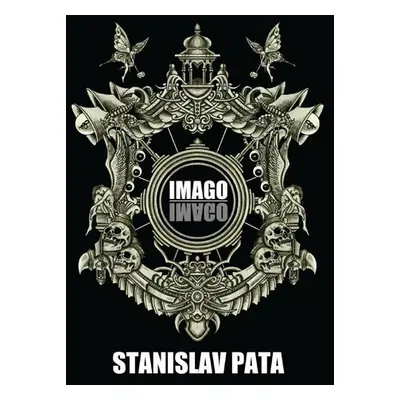 Imago - Stanislav Pata