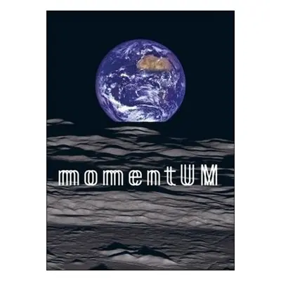 Momentum - Jana Horáková