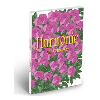 Harmonie - Sri Chinmoy