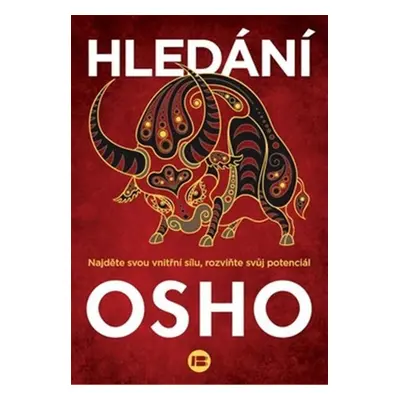 Hledání - Osho