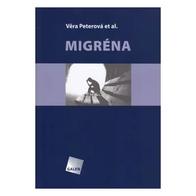 Migréna - Věra Peterová