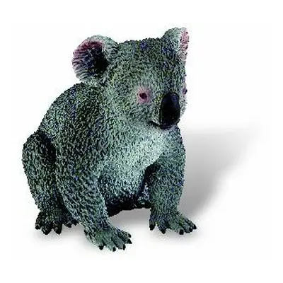 Koala - Bullyland