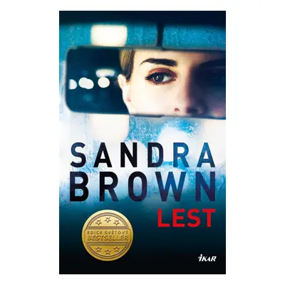 Lest - Sandra Brown