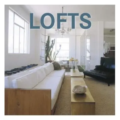 Lofts - Praca Zbiorowa